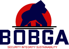 Bobga Group