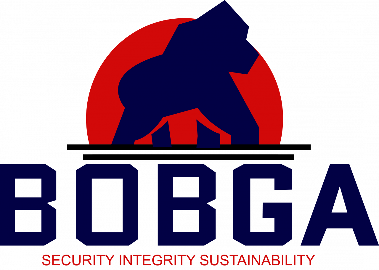 https://bobgagroup.org/wp-content/uploads/2021/10/Asset-4BOBGA-Vectorized-logo-1280x912.png