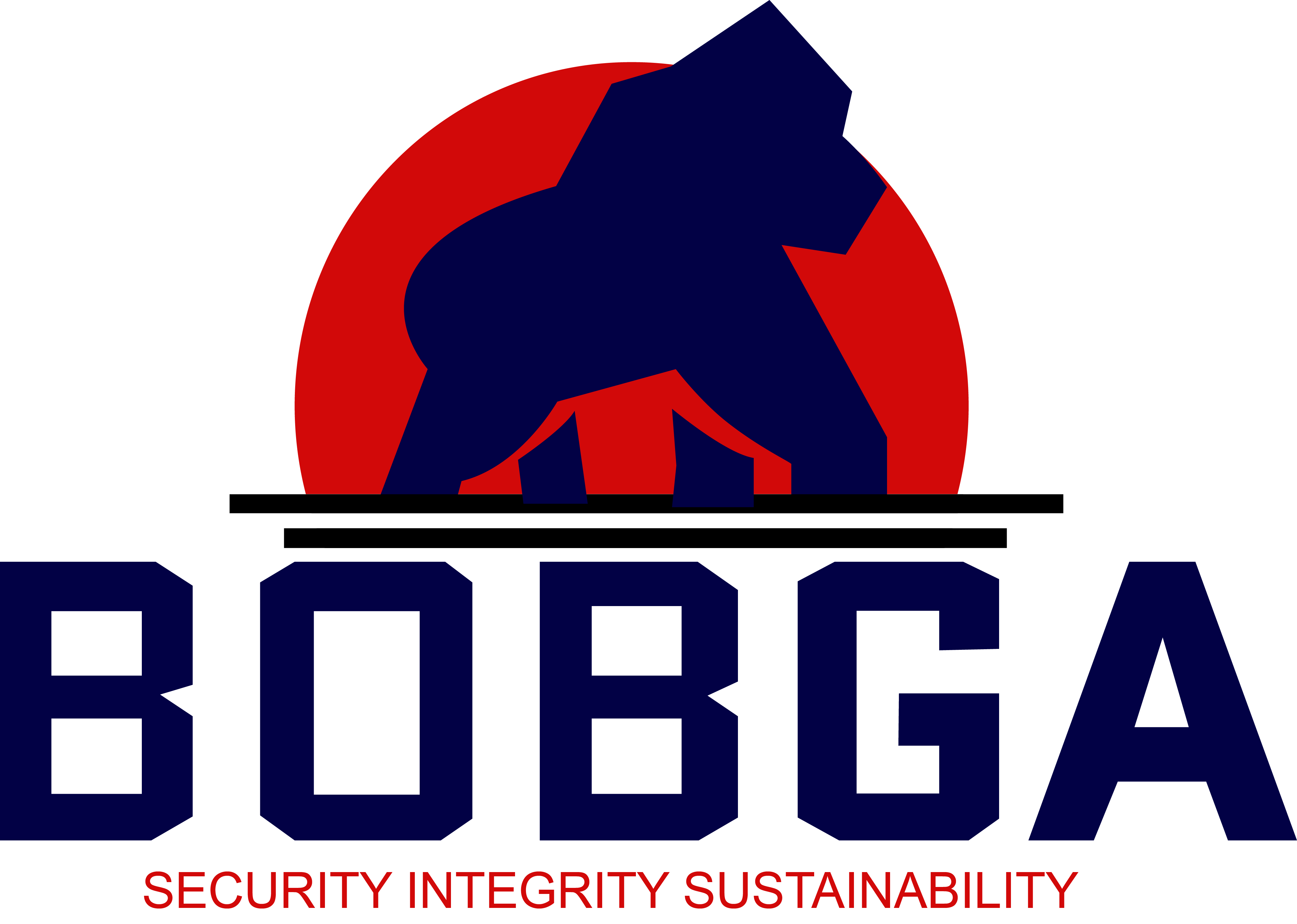 https://bobgagroup.org/wp-content/uploads/2021/10/Asset-4BOBGA-Vectorized-logo.png
